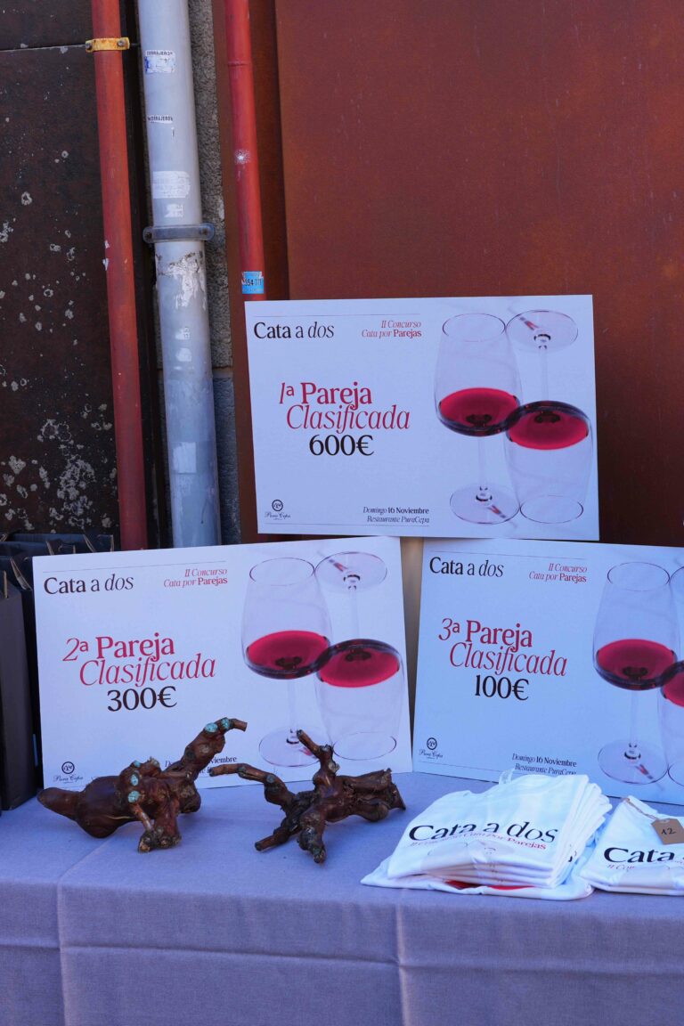 catapuracepa2